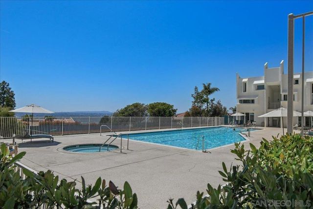 6157 Caminito Pan, San Diego, CA 92120