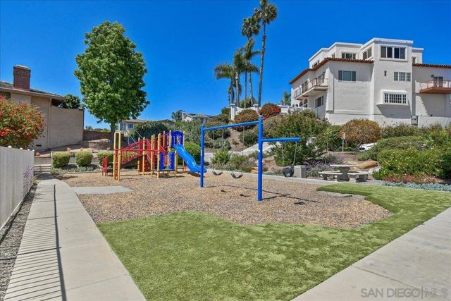6157 Caminito Pan, San Diego, CA 92120