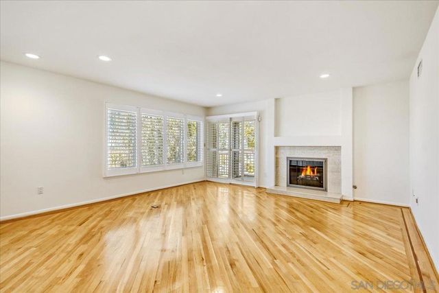 6157 Caminito Pan, San Diego, CA 92120