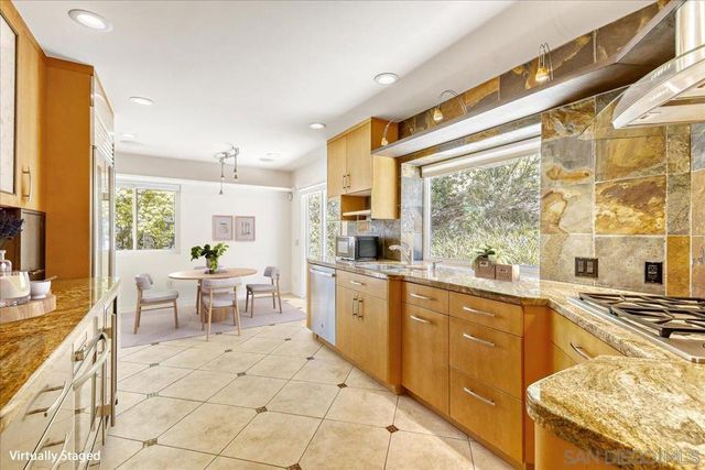 6157 Caminito Pan, San Diego, CA 92120