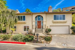 6157 Caminito Pan, San Diego, CA 92120
