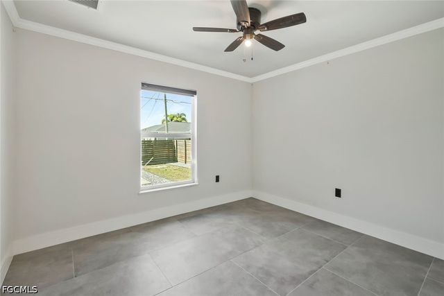 2200 NE 9th AVE, Cape Coral, FL 33909