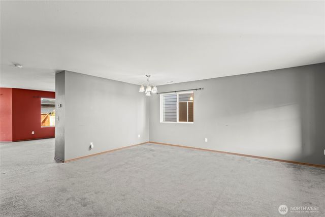 26015 166th Place SE, Covington, WA 98042