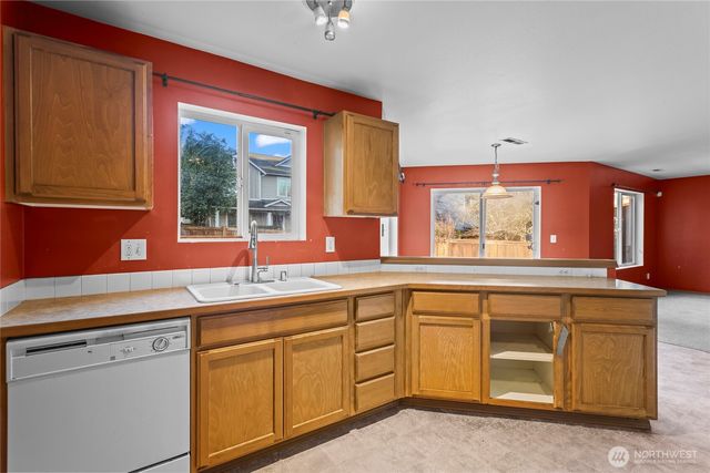 26015 166th Place SE, Covington, WA 98042