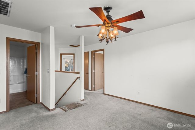 26015 166th Place SE, Covington, WA 98042