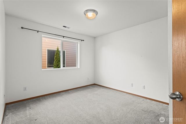 26015 166th Place SE, Covington, WA 98042