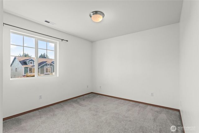 26015 166th Place SE, Covington, WA 98042