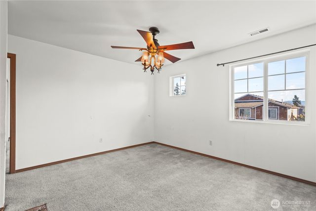 26015 166th Place SE, Covington, WA 98042