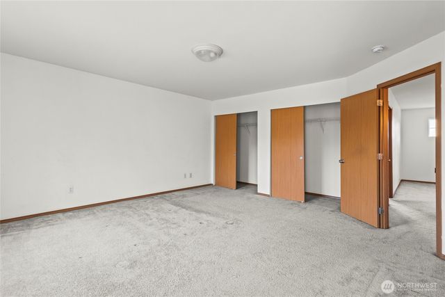 26015 166th Place SE, Covington, WA 98042