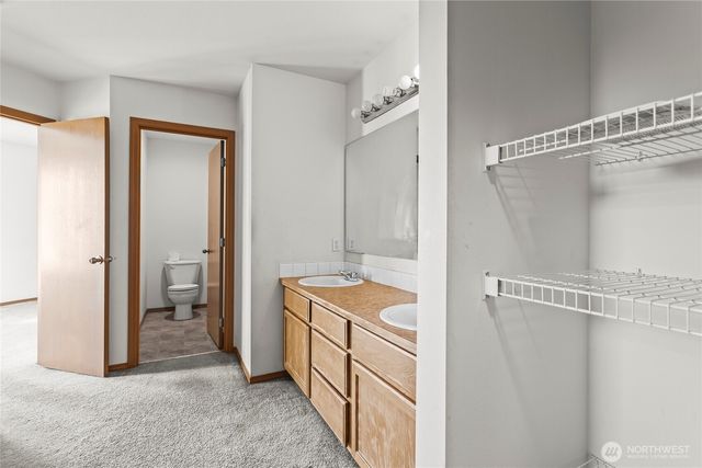 26015 166th Place SE, Covington, WA 98042