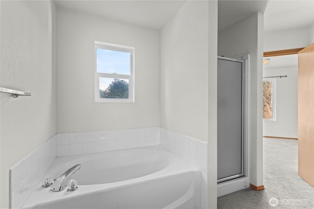 26015 166th Place SE, Covington, WA 98042