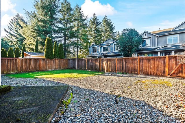26015 166th Place SE, Covington, WA 98042