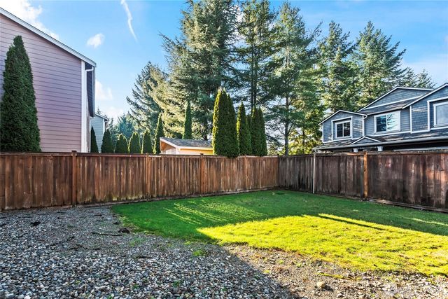 26015 166th Place SE, Covington, WA 98042