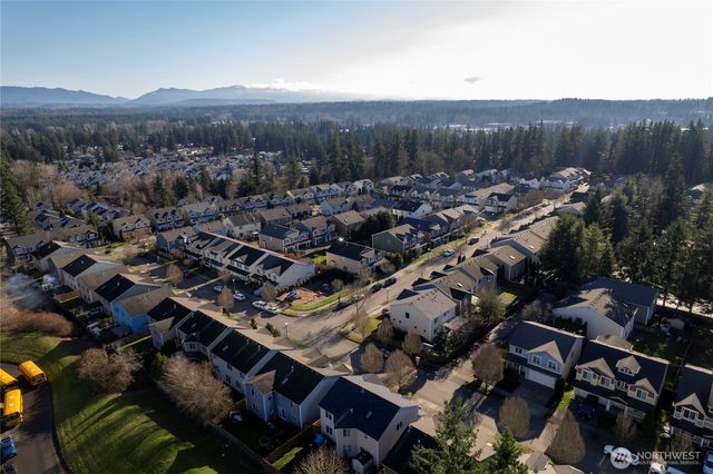 26015 166th Place SE, Covington, WA 98042