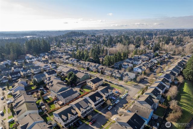 26015 166th Place SE, Covington, WA 98042