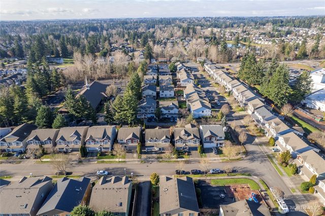 26015 166th Place SE, Covington, WA 98042