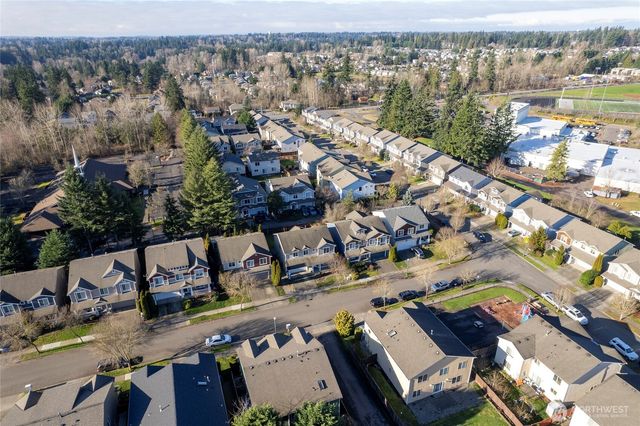 26015 166th Place SE, Covington, WA 98042