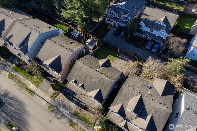 26015 166th Place SE, Covington, WA 98042