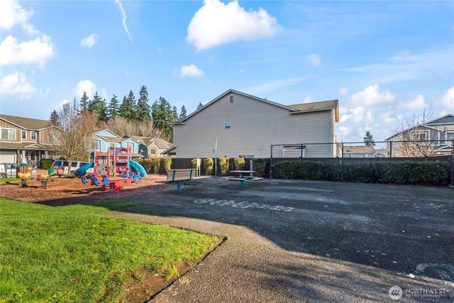 26015 166th Place SE, Covington, WA 98042