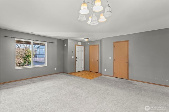 26015 166th Place SE, Covington, WA 98042