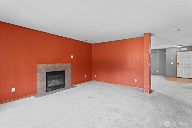 26015 166th Place SE, Covington, WA 98042