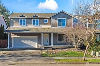 26015 166th Place SE, Covington, WA 98042