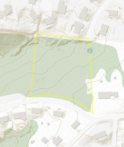 3 ACRES W BETHEL DR, Columbia, MO 65203