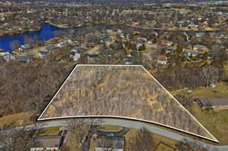 3 ACRES W BETHEL DR, Columbia, MO 65203
