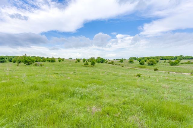5660 Upper Denton Road, Weatherford, TX 76085