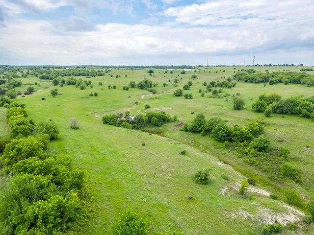 5660 Upper Denton Road, Weatherford, TX 76085