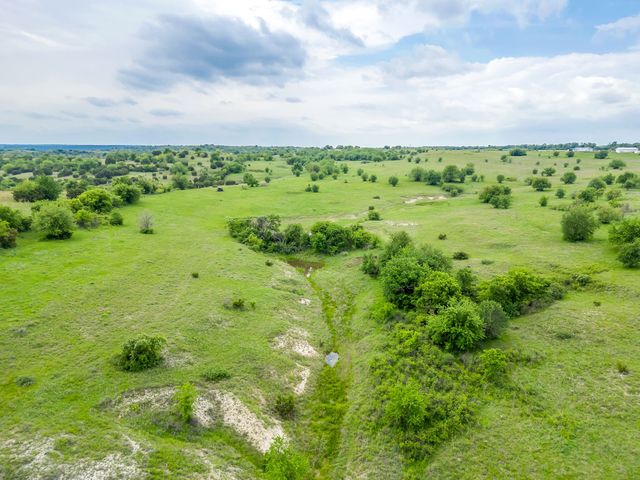 5660 Upper Denton Road, Weatherford, TX 76085