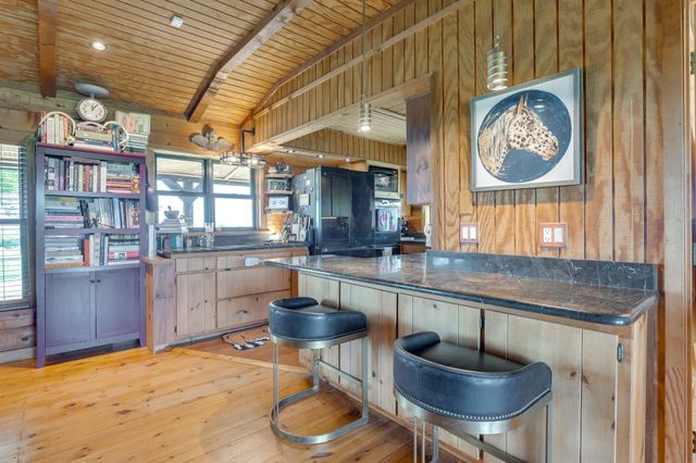 5660 Upper Denton Road, Weatherford, TX 76085