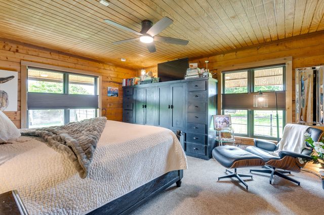 5660 Upper Denton Road, Weatherford, TX 76085