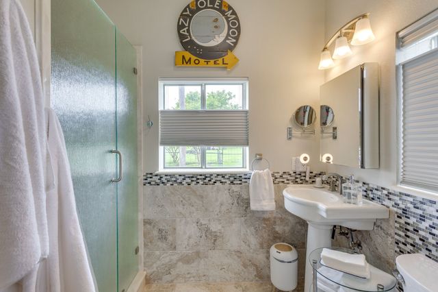 5660 Upper Denton Road, Weatherford, TX 76085