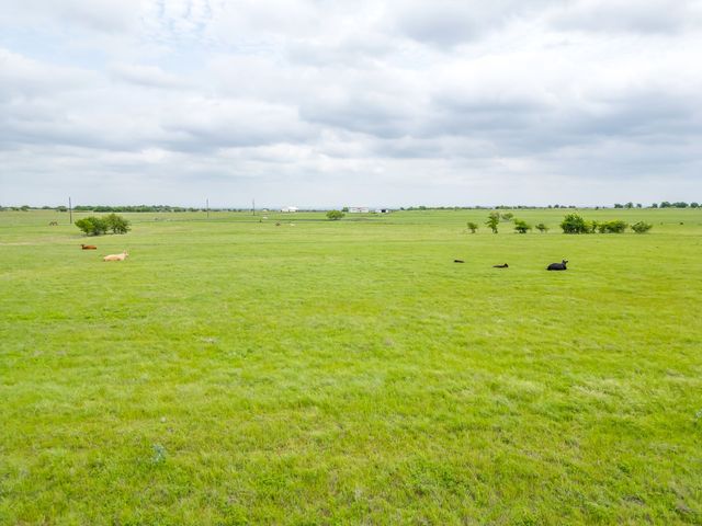 5660 Upper Denton Road, Weatherford, TX 76085