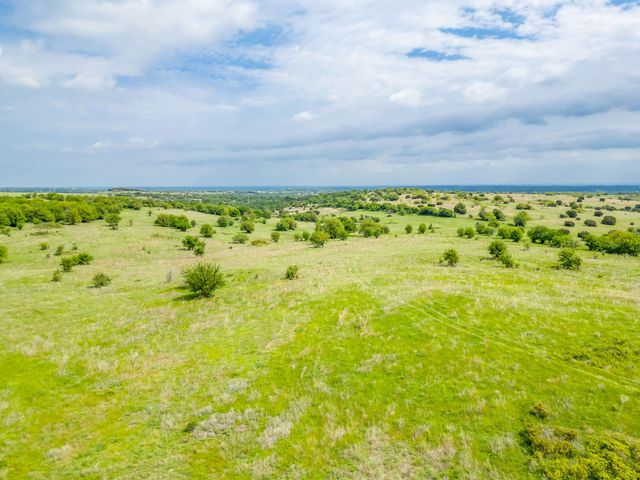 5660 Upper Denton Road, Weatherford, TX 76085