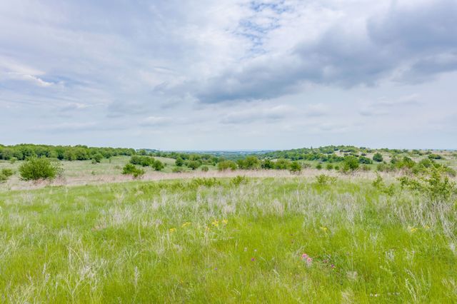 5660 Upper Denton Road, Weatherford, TX 76085