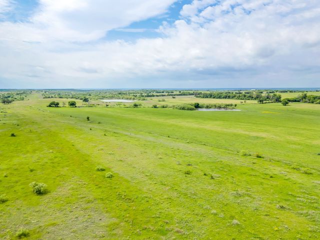 5660 Upper Denton Road, Weatherford, TX 76085
