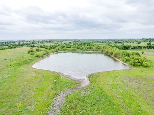 5660 Upper Denton Road, Weatherford, TX 76085