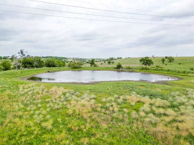 5660 Upper Denton Road, Weatherford, TX 76085