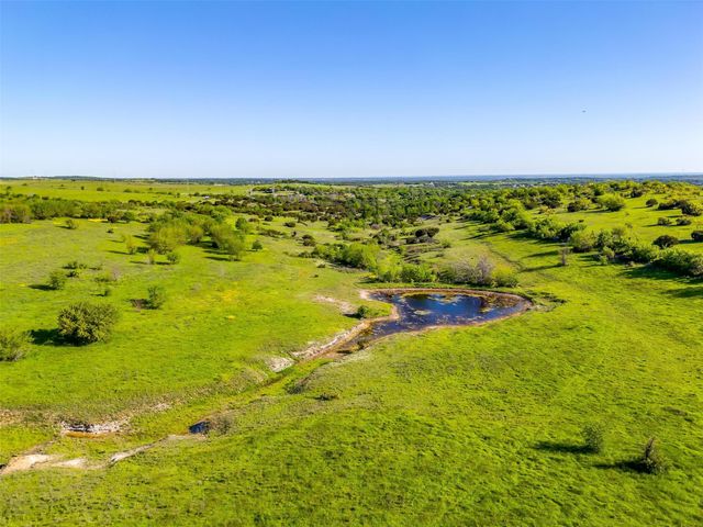 5660 Upper Denton Road, Weatherford, TX 76085