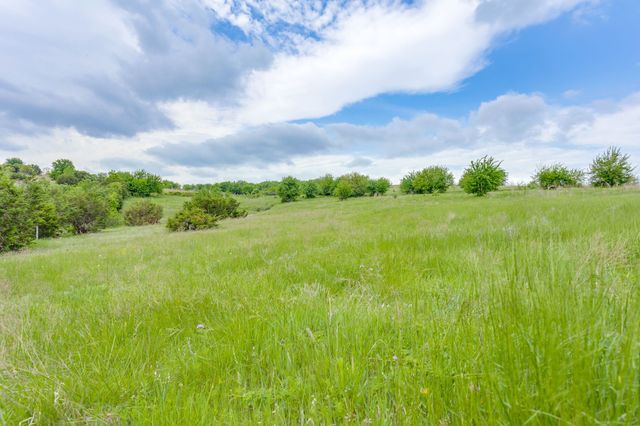 5660 Upper Denton Road, Weatherford, TX 76085