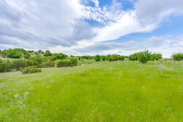 5660 Upper Denton Road, Weatherford, TX 76085