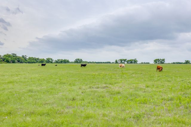 5660 Upper Denton Road, Weatherford, TX 76085