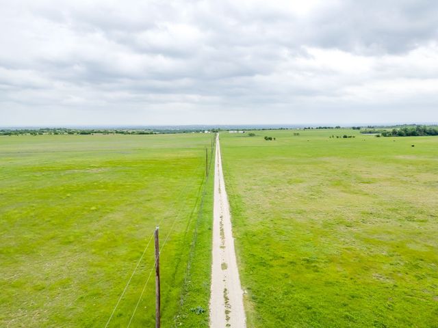 5660 Upper Denton Road, Weatherford, TX 76085
