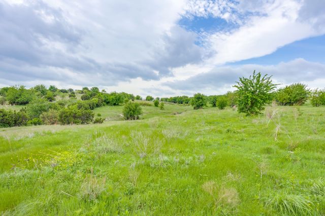 5660 Upper Denton Road, Weatherford, TX 76085