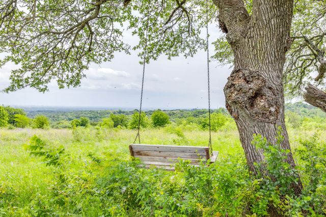5660 Upper Denton Road, Weatherford, TX 76085
