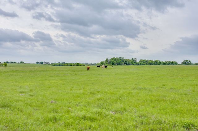 5660 Upper Denton Road, Weatherford, TX 76085