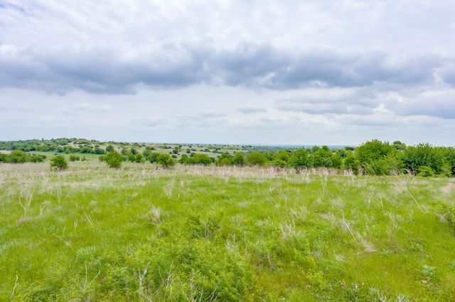 5660 Upper Denton Road, Weatherford, TX 76085