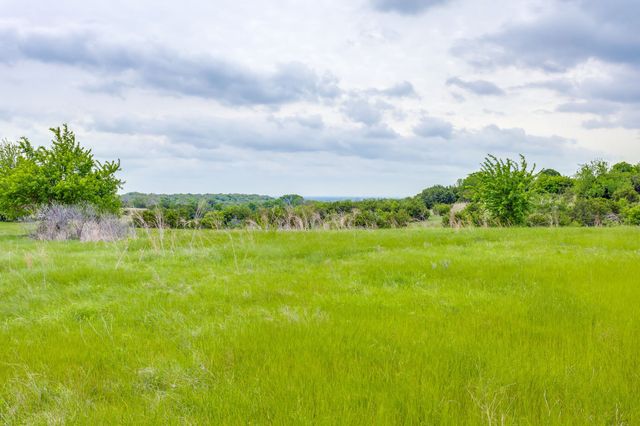5660 Upper Denton Road, Weatherford, TX 76085